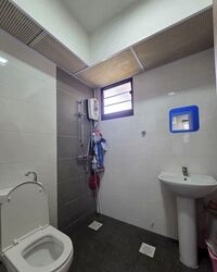 Blk 458C Fernvale Woods (Sengkang), HDB 3 Rooms #594139031